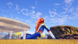 Joc Ultra Kaiju Monster Rancher pentru Nintendo Switch