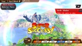 Joc Ultra Kaiju Monster Rancher pentru Nintendo Switch