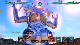 Joc Ultra Kaiju Monster Rancher pentru Nintendo Switch