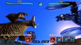 Joc Ultra Kaiju Monster Rancher pentru Nintendo Switch