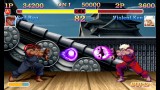Joc Ultra Street Fighter 2 pentru Nintendo Switch