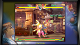 Joc Ultra Street Fighter 2 The Final Challengers pentru Nintendo Switch