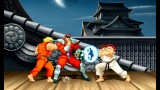 Joc Ultra Street Fighter 2 The Final Challengers pentru Nintendo Switch