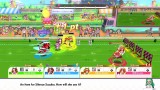 Joc Umamusume Pretty Derby Party Dash pentru Nintendo Switch