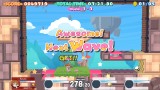 Joc Umihara Kawase Bazooka! pentru Nintendo Switch