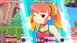 Joc Umihara Kawase Bazooka! pentru Nintendo Switch