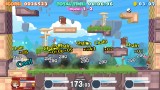 Joc Umihara Kawase Bazooka! pentru Nintendo Switch