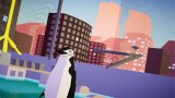 Joc Umurangi Generation Psvr 2 pentru PS5