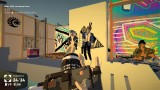Joc Umurangi Generation Psvr 2 pentru PS5