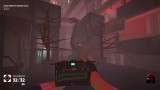 Joc Umurangi Generation Psvr 2 pentru PS5