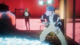 Joc Umurangi Generation Psvr 2 pentru PS5