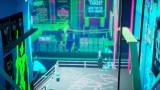 Joc Umurangi Generation Psvr 2 pentru PS5