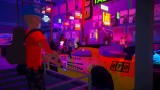 Joc Umurangi Generation Psvr 2 pentru PS5