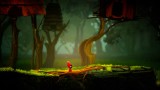 Joc Unbound Worlds Apart pentru PS5