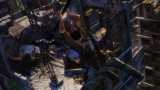 Joc Uncharted 2 Among Thieves Remastered pentru PS4
