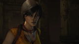 Joc Uncharted 2 Among Thieves Remastered pentru PS4