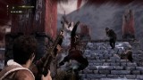 Joc Uncharted 2 Among Thieves Remastered pentru PS4