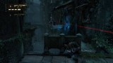 Joc Uncharted 2 Among Thieves Remastered pentru PS4