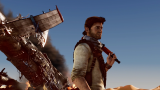 Joc Uncharted 3 Drakes Deception Remastered pentru PS4