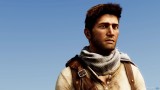 Joc Uncharted 3 Drakes Deception Remastered pentru PS4