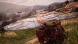 Joc Uncharted 4 A Thiefs End Playstation Hits pentru PS4