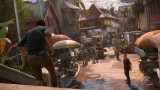 Joc Uncharted 4 A Thiefs End Playstation Hits pentru PS4