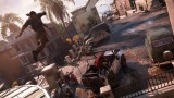 Joc Uncharted 4 A Thiefs End Playstation Hits pentru PS4