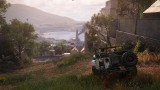 Joc Uncharted 4 A Thiefs End Playstation Hits pentru PS4