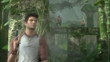 Joc Uncharted Drakes Fortune Remastered pentru PS4