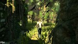 Joc Uncharted Drakes Fortune Remastered pentru PS4