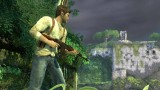 Joc Uncharted Drakes Fortune Remastered pentru PS4