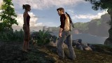Joc Uncharted Drakes Fortune Remastered pentru PS4