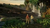 Joc Uncharted Drakes Fortune Remastered pentru PS4