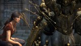 Joc Uncharted Legacy Of Thieves Collection pentru PS5