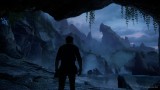 Joc Uncharted Legacy Of Thieves Collection pentru PS5