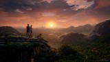 Joc Uncharted Legacy Of Thieves Collection pentru PS5