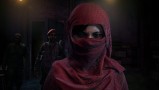 Joc Uncharted The Lost Legacy Playstation Hits pentru PS4