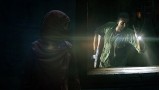 Joc Uncharted The Lost Legacy Playstation Hits pentru PS4