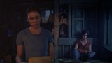 Joc Uncharted The Lost Legacy pentru PS4