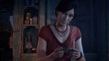 Joc Uncharted The Lost Legacy pentru PS4