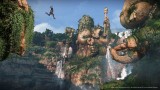 Joc Uncharted The Lost Legacy pentru PS4