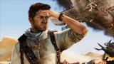 Joc Uncharted The Nathan Drake Collection Special Edition pentru PS4
