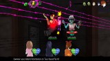 Joc Undead Darlings No Cure For Love pentru Nintendo Switch