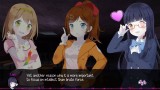 Joc Undead Darlings No Cure For Love pentru Nintendo Switch