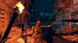 Joc Undead The Citadel Psvr 2 pentru PS5 / PlayStation VR2 Joc Undead The Citadel Psvr 2 pentru PS5 / PlayStation VR2