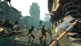 Joc Undead The Citadel Psvr 2 pentru PS5 / PlayStation VR2 Joc Undead The Citadel Psvr 2 pentru PS5 / PlayStation VR2