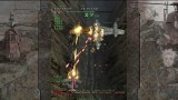 Joc Under Defeat pentru PS5
