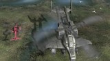 Joc Under Defeat pentru PS5