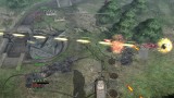 Joc Under Defeat pentru PS5