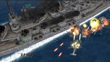 Joc Under Defeat pentru PS5